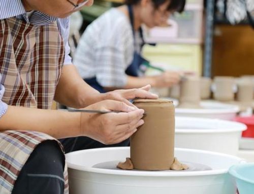 Suksessfulle systemer er ren kunst – velg et du også!